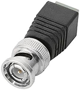Adapter Legrand BNC-Adapter auf 2-Draht