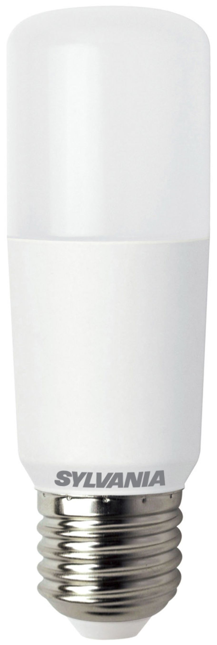 LED-Lampe Sylvania ToLEDo Stick E27 5W 500lm 840 WS SL