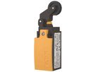 Interrupteur de position Eaton LS-11/LB 1NC 1NO 6A 0.3A levier à galet 108mm