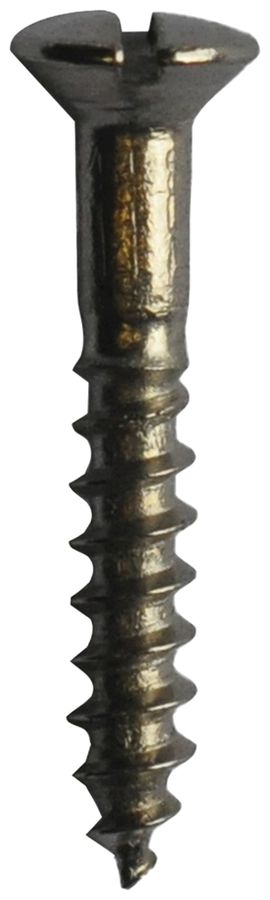 Vite per legno FH per PMK.PMKV FLF.2711.2712.2713, 1 vite