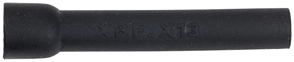 Lampenzieher Schneider Electric für BA9s