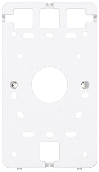 Scatola per montaggio sporgente TP-Link Omada OJB-100 per punto d'accesso Wi-Fi