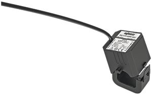 Stromwandler WAGO 200A/1A Bemessungsleistung 0.2VA Genauigkeitsklasse 1