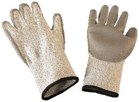 Arbeitshandschuhe PLICA Gloves SSHS Gr.9 EN 388 4.X.4.3B