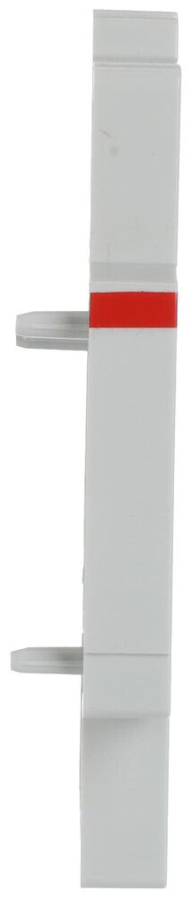 Pièce de compensation ZLS728 smissline 9mm à 5 pcs