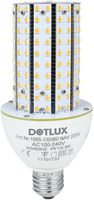 Lampe LED DOTLUX RETROFITnav, E27 18W 2520lm 2100K