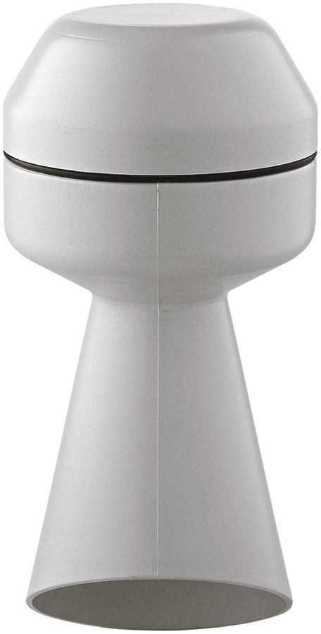 Signalhupe Grothe 230VAC IP43