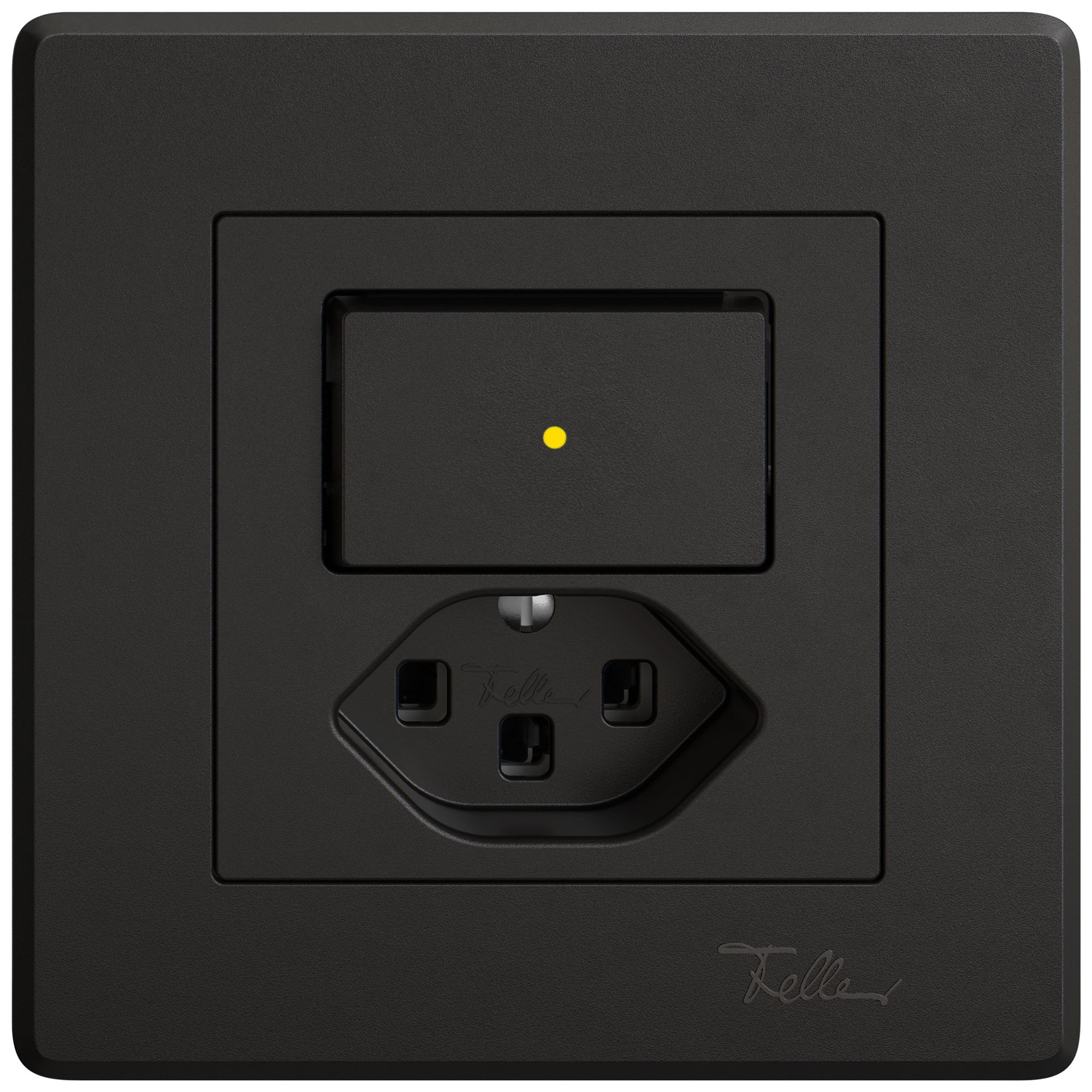 Combinaison ENC EDIZIO.liv SNAPFIX® ARL+T23 éclairage frontal jn no