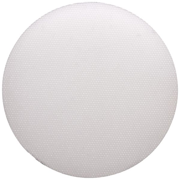 Diffuseur SLV NUMINOS XL PRISMA symétrique Ø71mm PMMA blanc