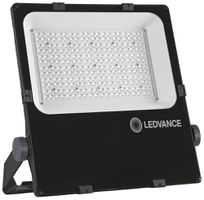 LED-Strahler Ledvance FLOODLIGHT PFM SYM 60, 200W 3000K 26400lm IP66 schwarz