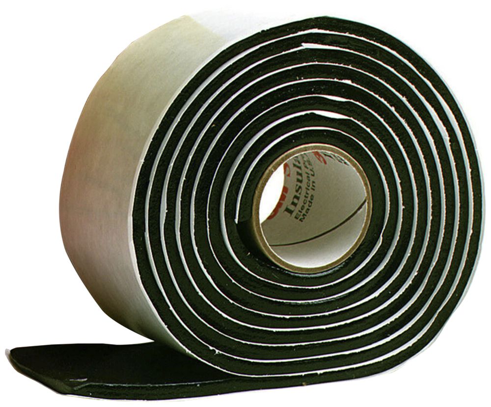 Füllmaterial 3M Scotchfil