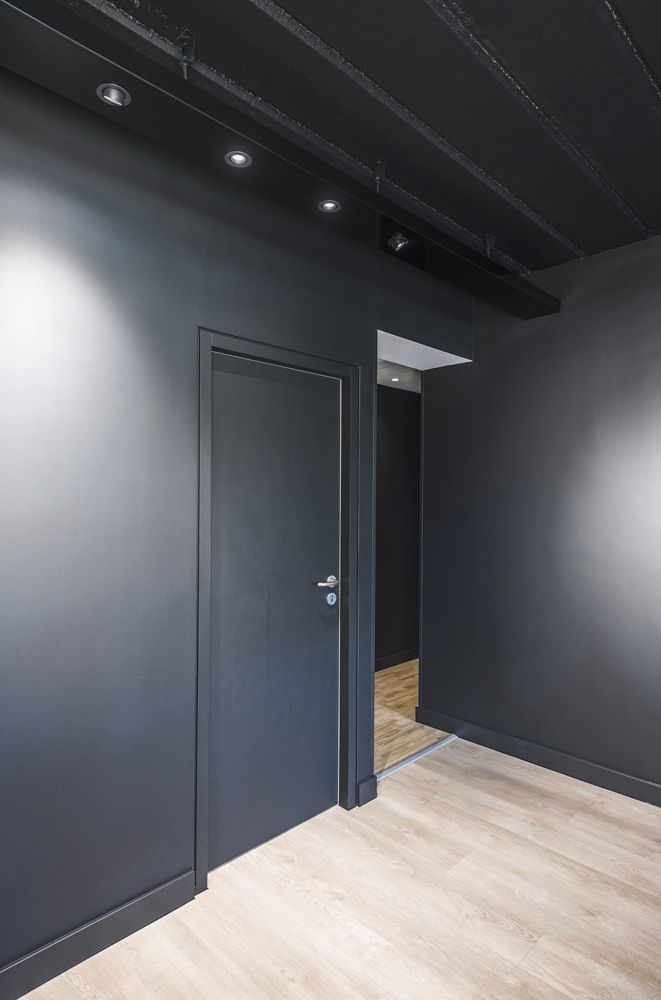 EB-LED-Downlight SLV NUMINOS GIMBLE M, 17.5W 500mA 1600lm 4000K 55° sz