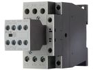 Leistungsschütz Eaton DILM17-32 230V AC 3NO 40A 18A 7.5kW 4.5kW 24…690V