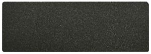 Targhetta per marcatura Legrand Sfera Luna 65×25mm nero