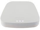 SmartHome-Zentrale Urmet GATE-UP MAX Ethernet 1×RJ45 2×USB ZigBee