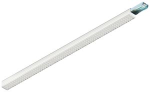 Inserto luminoso LED SLV Easylight OVAL 75W 13500lm 830/840/865 1500mm bianco