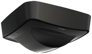 AP-Präsenzmelder Steinel Hallway COM1 HF 220…240V 360° IP54 sz