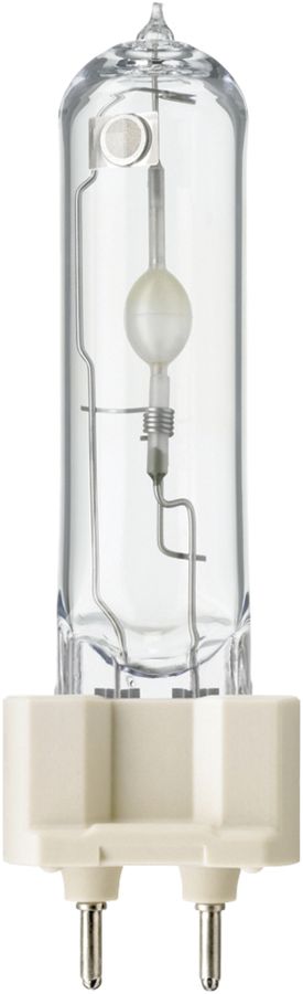 Lampe à décharge MC CDM-T Elite G12 35W 230V 930