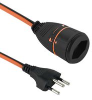 LOCKXTEND Verlängerungskabel 20m