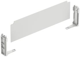 Parete divisoria Demelectric GEOS-S TW 40-18