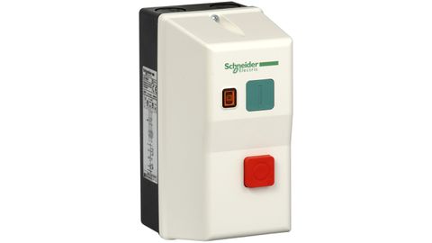 Schneider Electric