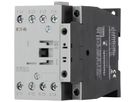 Leistungsschütz Eaton DILMP32-01 230V AC 4NO 32A 18A 7.5kW 7kW 24…690V