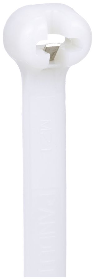 Kabelbinder BARB-TY 7×699mm farblos