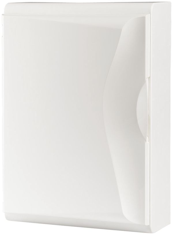 Tableau de distribution AP ETN BC-A-3/39-TW-A