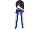 Outil de sertissage WZ AE 0816 0.08…16mm²