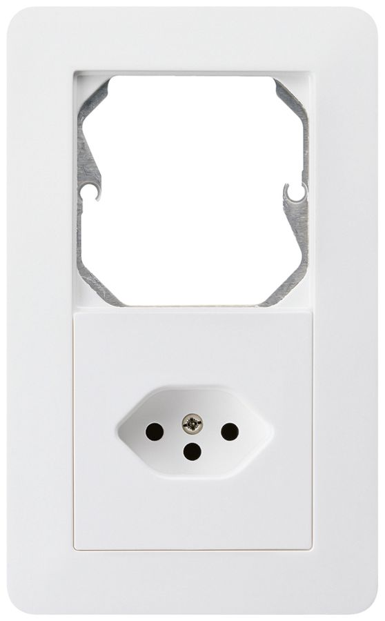 UP-Kombination leer+T13 weiss kallysto.trend