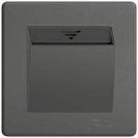 UP-Montageset EDIZIO.liv SNAPFIX® für Hotelcard dgu