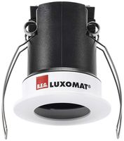 Montageset SWISSLUX MS PICO weiss