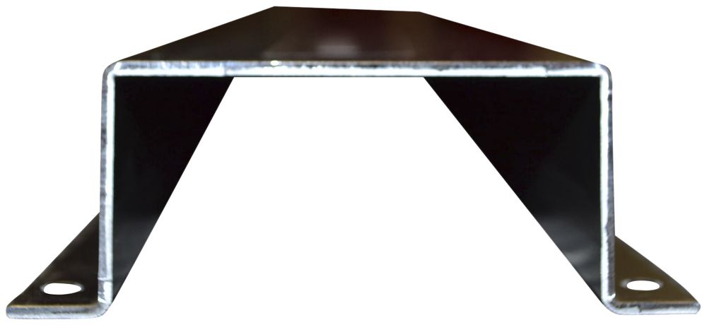 Canal de câble Al 28×56mm 2m