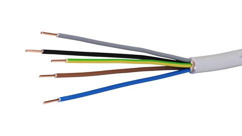 TT-Kabel Top