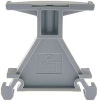 Gruppenschilderträger Woertz