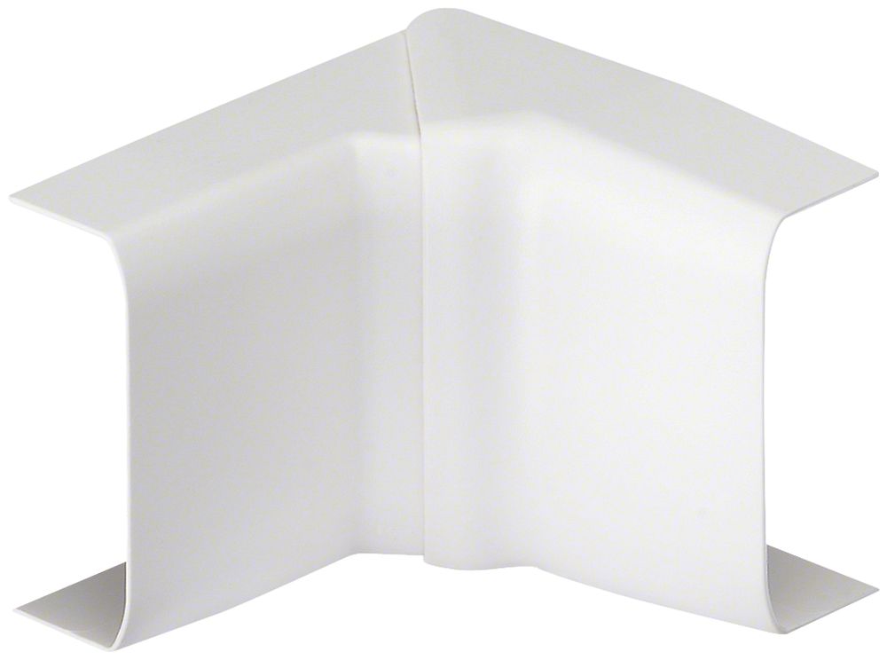 Angolo interno tehalit LFW 1230, bianco traffico