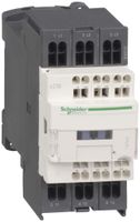 Schütz Schneider Electric LC1 32A 24V 1S+1Ö