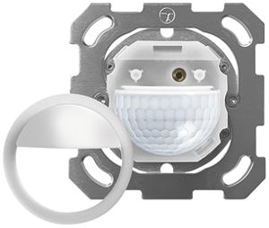 UP-Bewegungsmelder ESYLUX MD 180i/16 BASIC FEL SDUE weiss