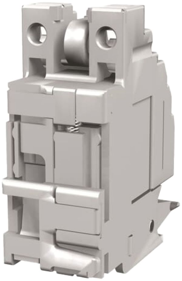 Arbeitsstromauslöser ABB SOR, für SACE Tmax XT1…XT4, 48…60VAC/DC