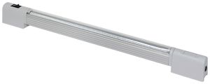 Lampada per armadio elettrico LED Rittal SZ 4140.820 24VDC 330mm