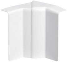 Inneneck Hager für SL20080 reinweiss