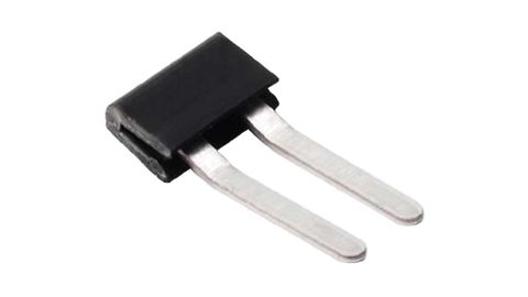 Querverbindungen WQB