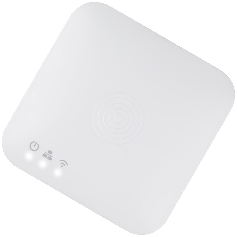 Steuerungsmodul Ledvance VIVARES ZB CONTROL