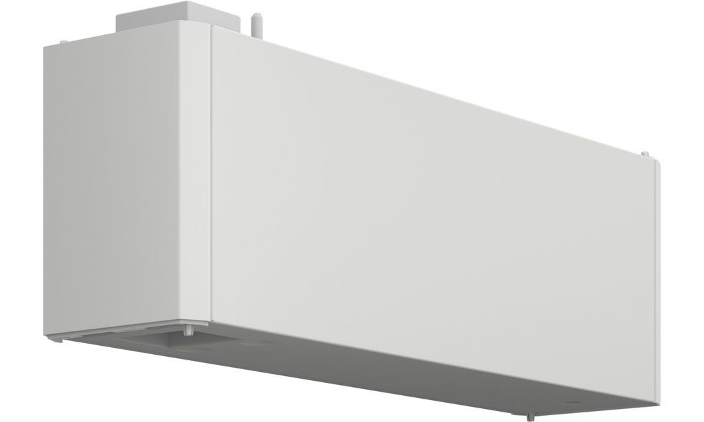 Modulo batteria Fronius Reserva da 3.15kWh