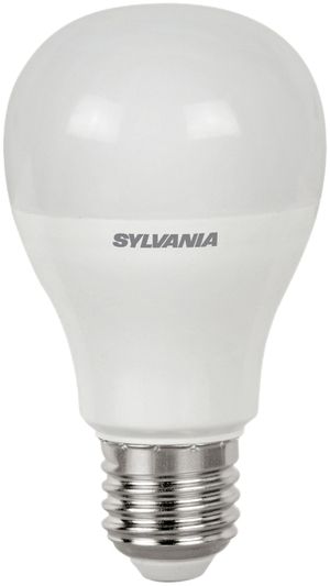 LED-Lampe ToLEDo AGL A60 E27 6W 470lm 2700K 827 opal