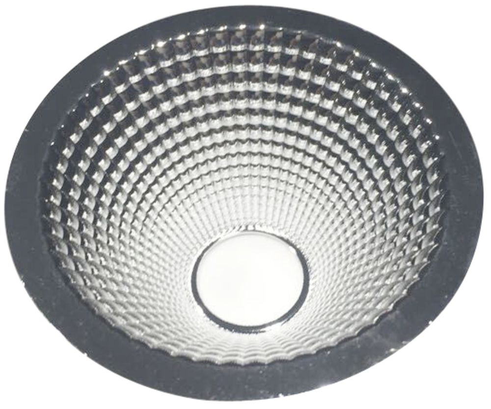 Riflettore DOTLUX per EXPLORERgrid 15°