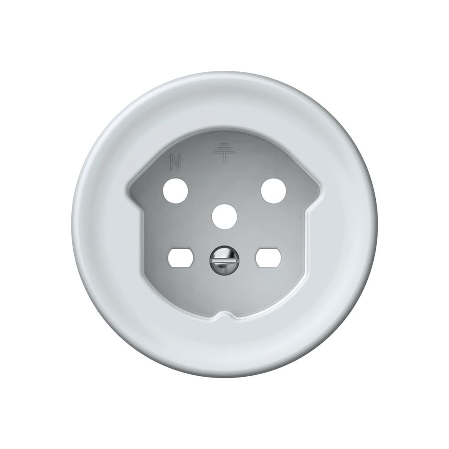 Frontset origin 1×T15 60×60mm ws