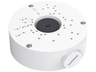 Anbaugehäuse TP-Link VIGI VJB-300 fest 130.47×45.7mm weiss