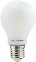 LED-Lampe Sylvania ToLEDo Retro A60 E27 7W 806lm 827 WS SL