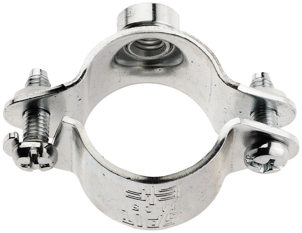 Rohrschelle Spit zu ER 32mm A4